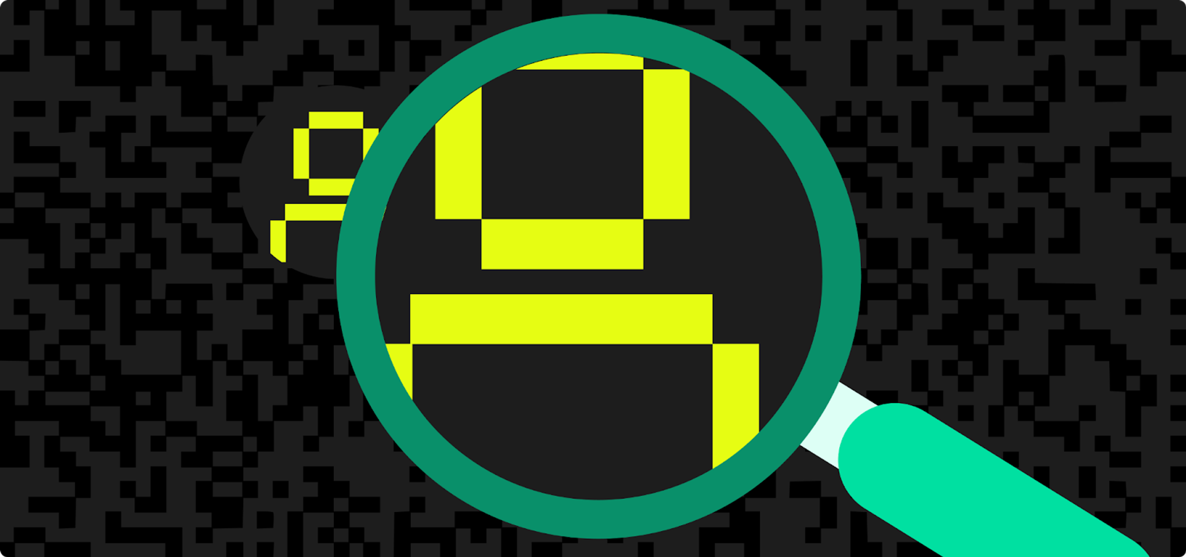 Device fingerprinting and user privacy