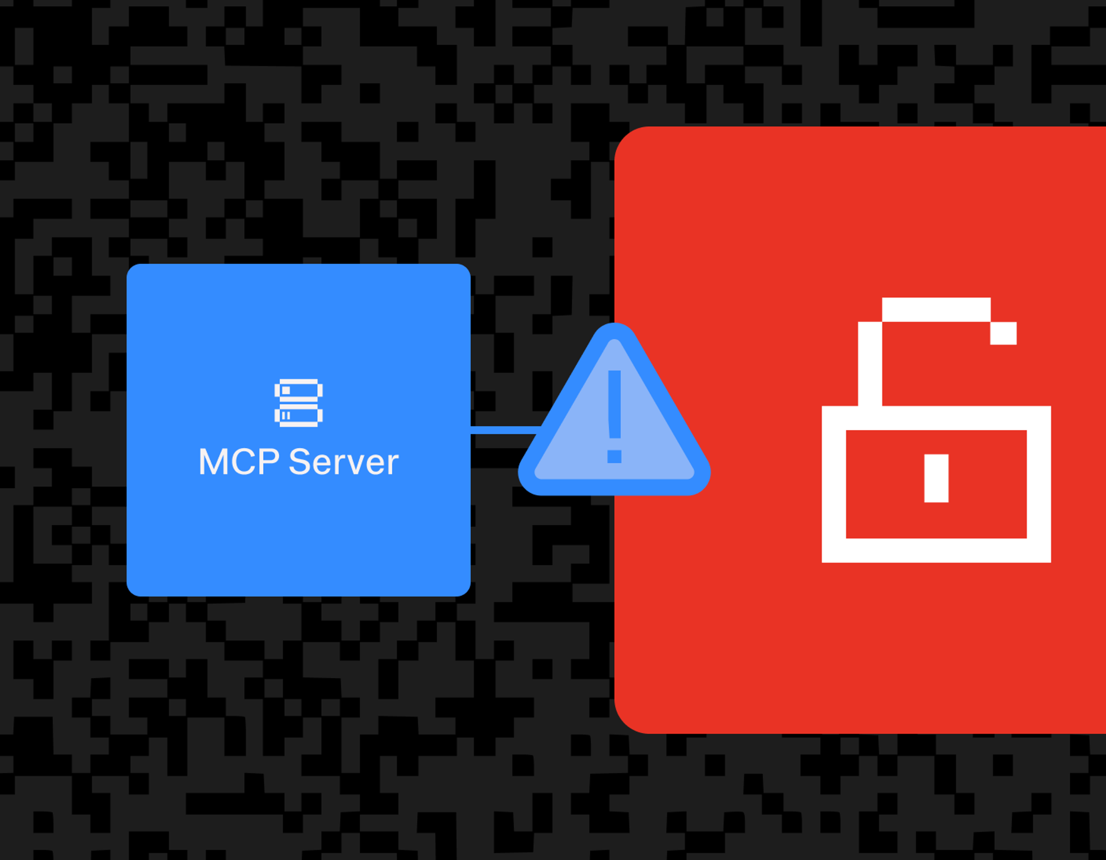 How to secure model-agent interactions against MCP vulnerabilities