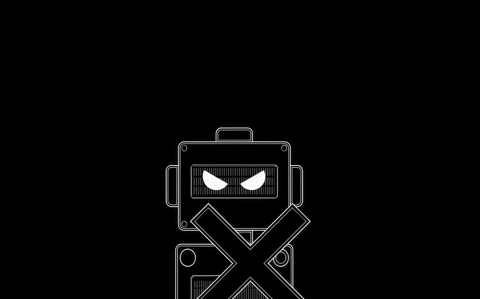 Stytch vs Auth0: Bot detection