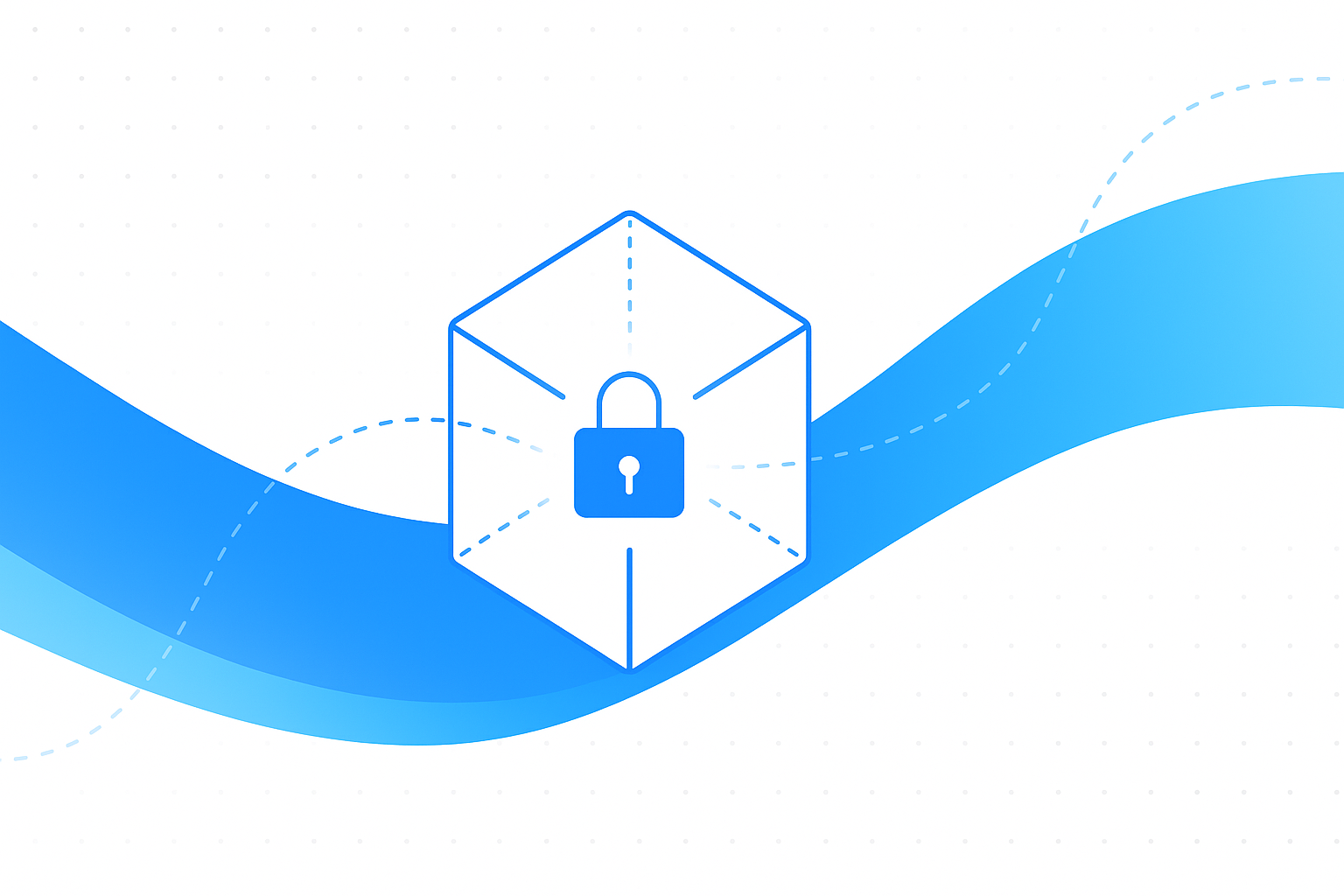 OAuth for MCP explained with a real-world example
