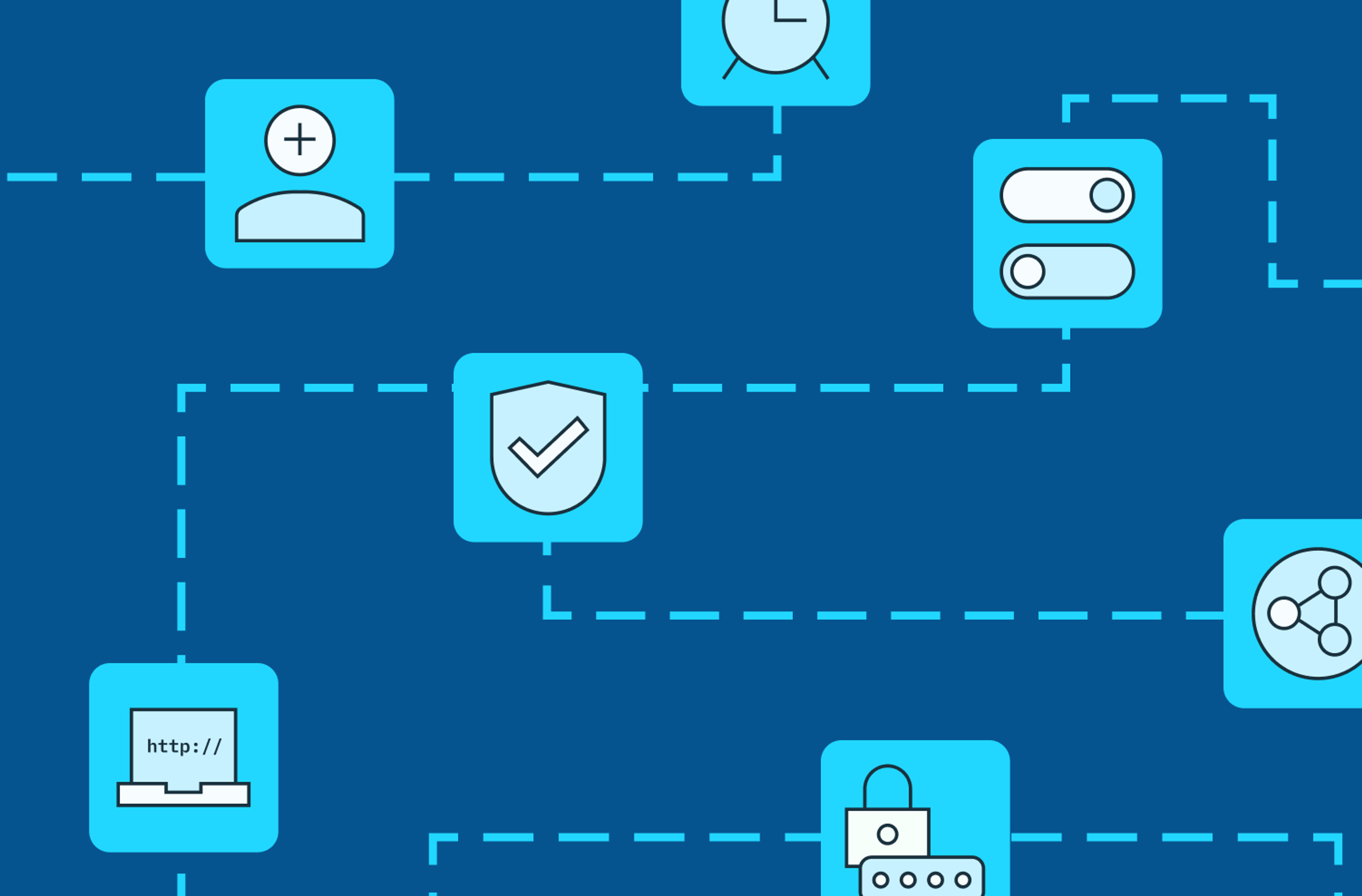 What is single sign on (SSO) and how does it work?