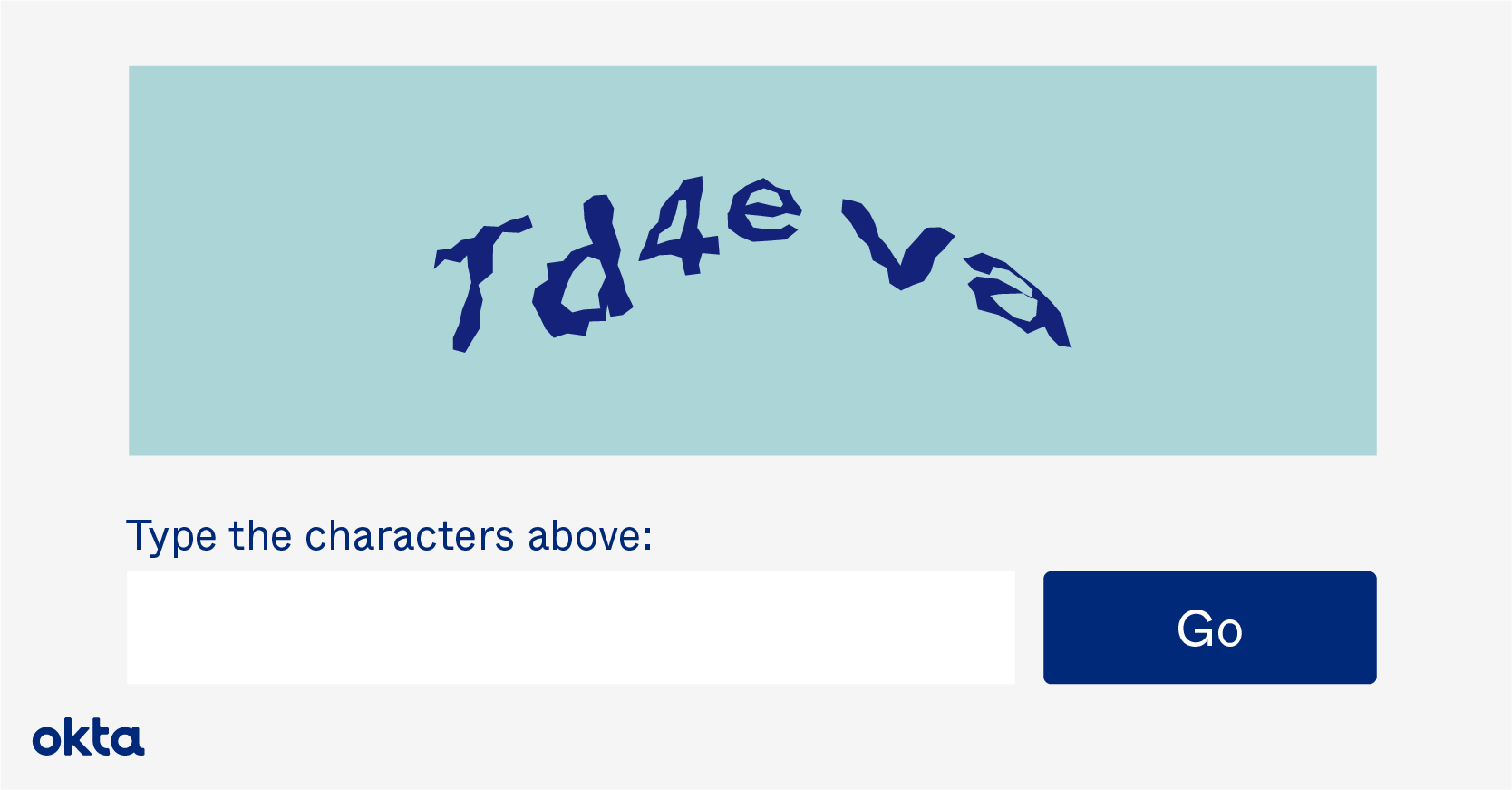 CAPTCHA vs. reCAPTCHA: What’s the difference?