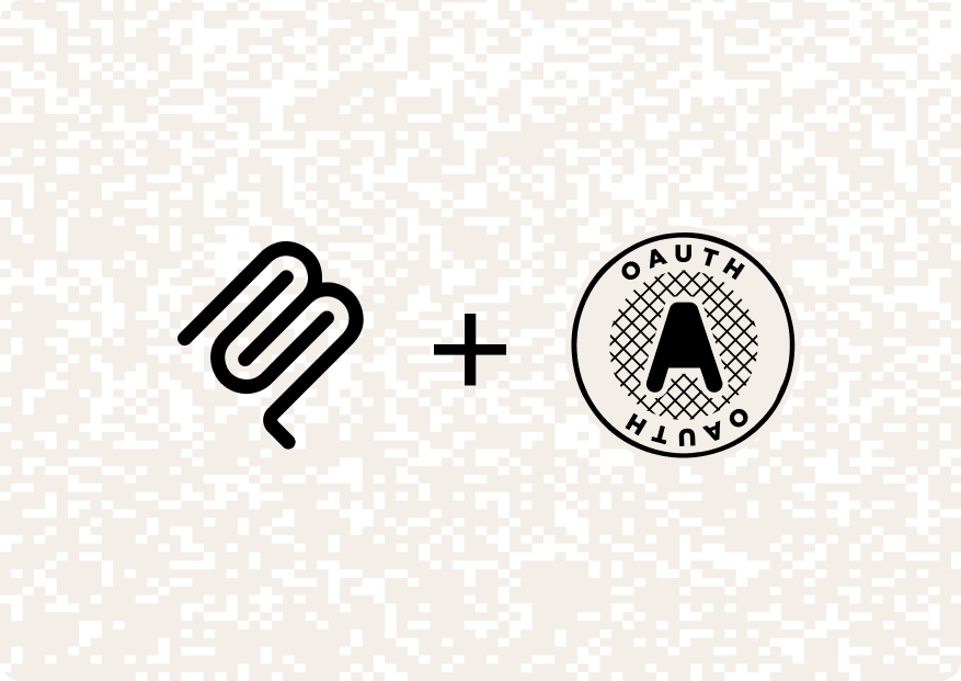Building an MCP server with OAuth and Cloudflare Workers