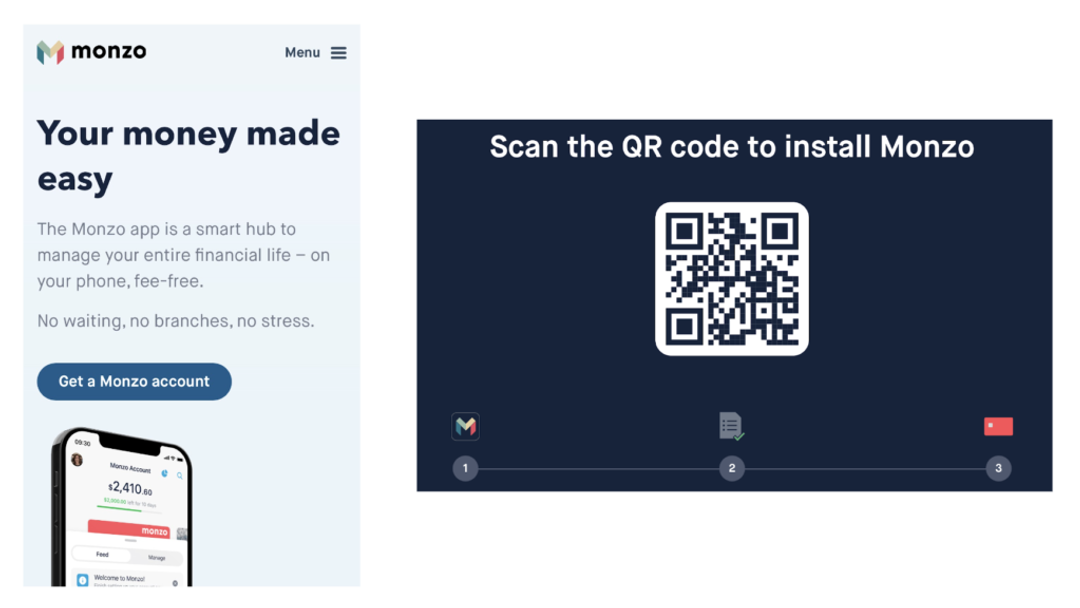 Making auth your growth lever
