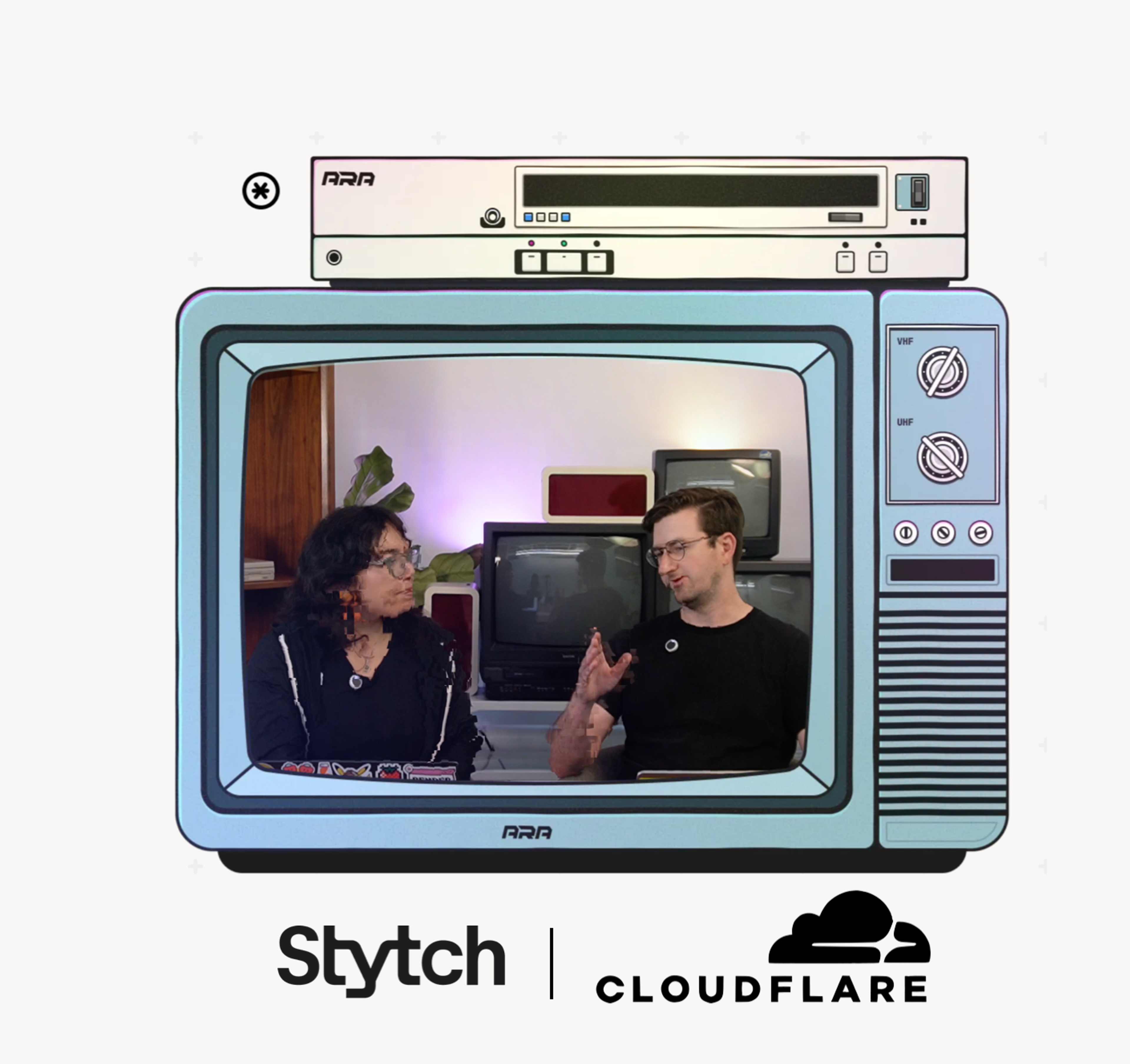 Agent ready episode 3 with Cloudflare: deploying remote MCP at the edge