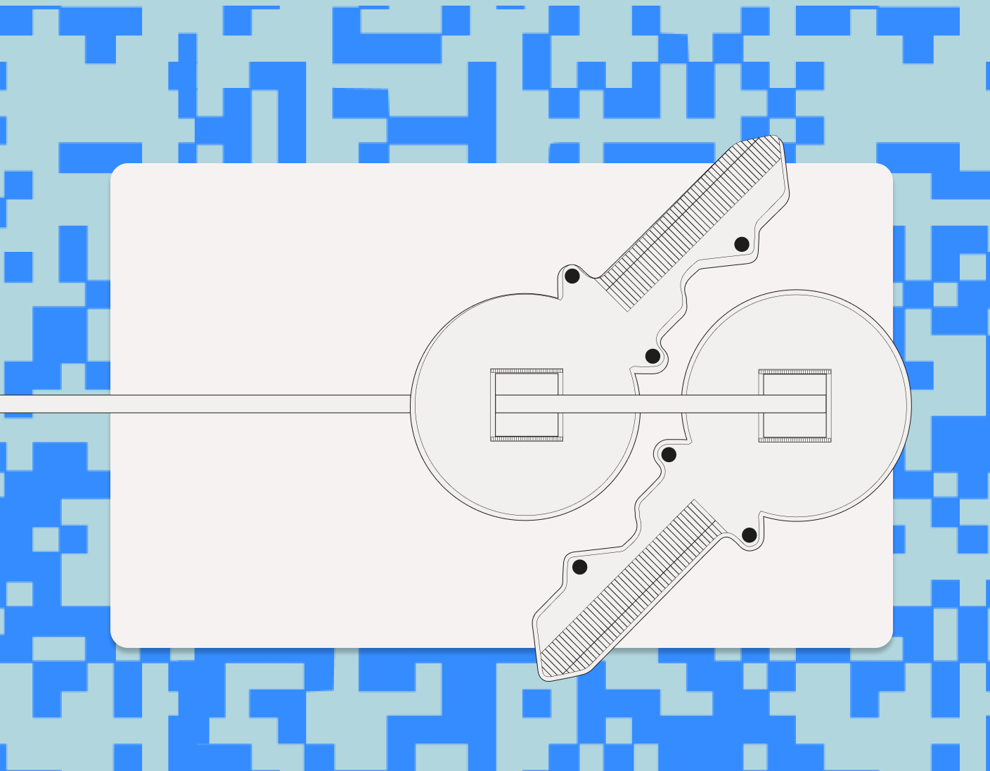 Authentication as a service: Launch faster with stronger security