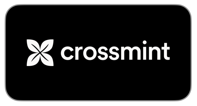 Crossmint