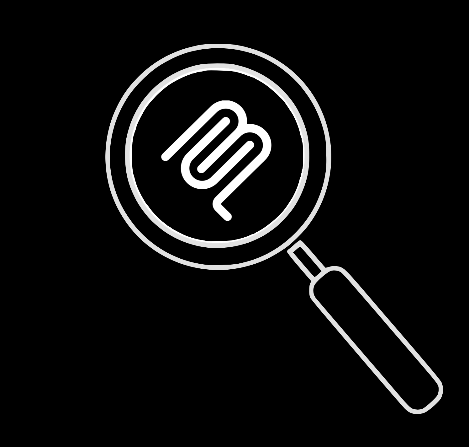 npm-audit for MCP security: A deep-dive on mcp-scan