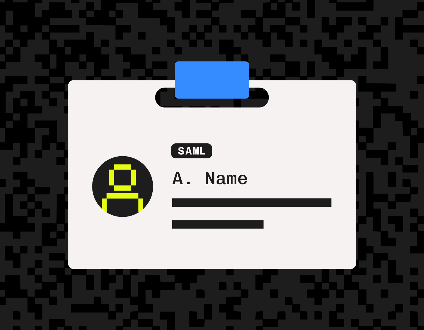 What is a SAML service provider? How to integrate your app with enterprise Single Sign-On