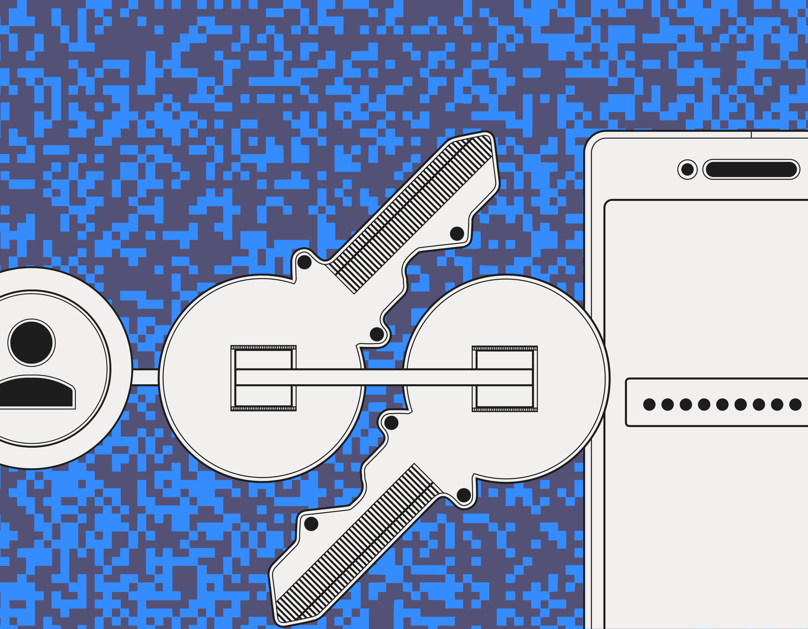The best authentication services in 2025