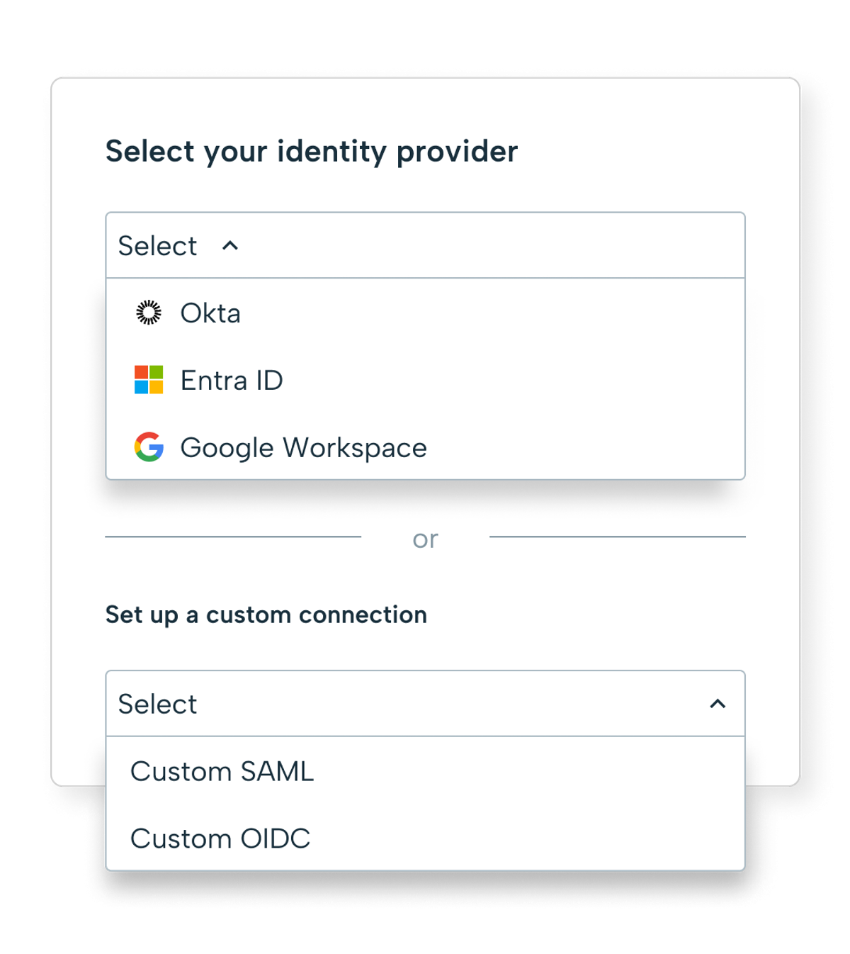 Stytch A Better Way To Build Auth