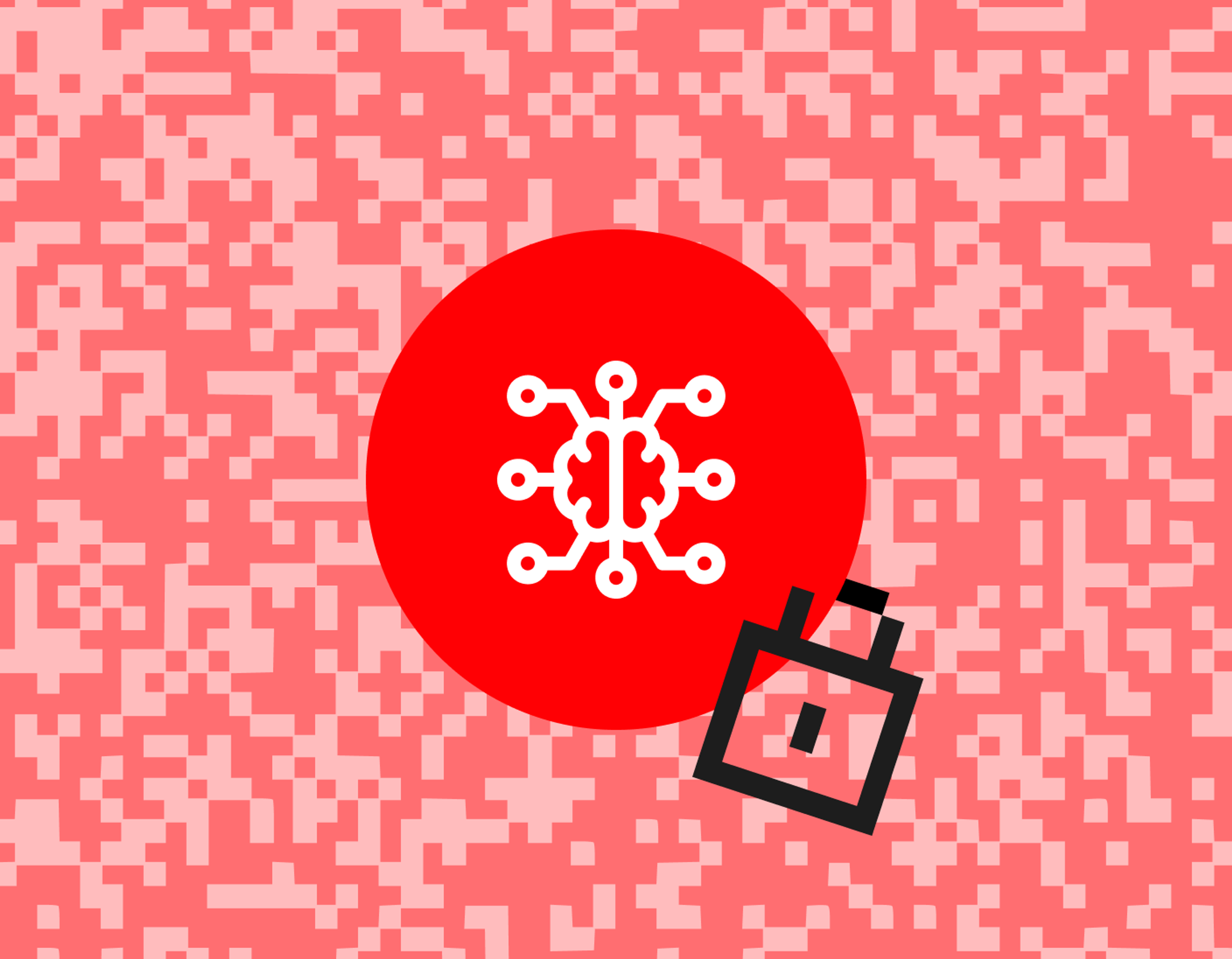 AI agent authentication methods