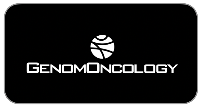 Genomoncology