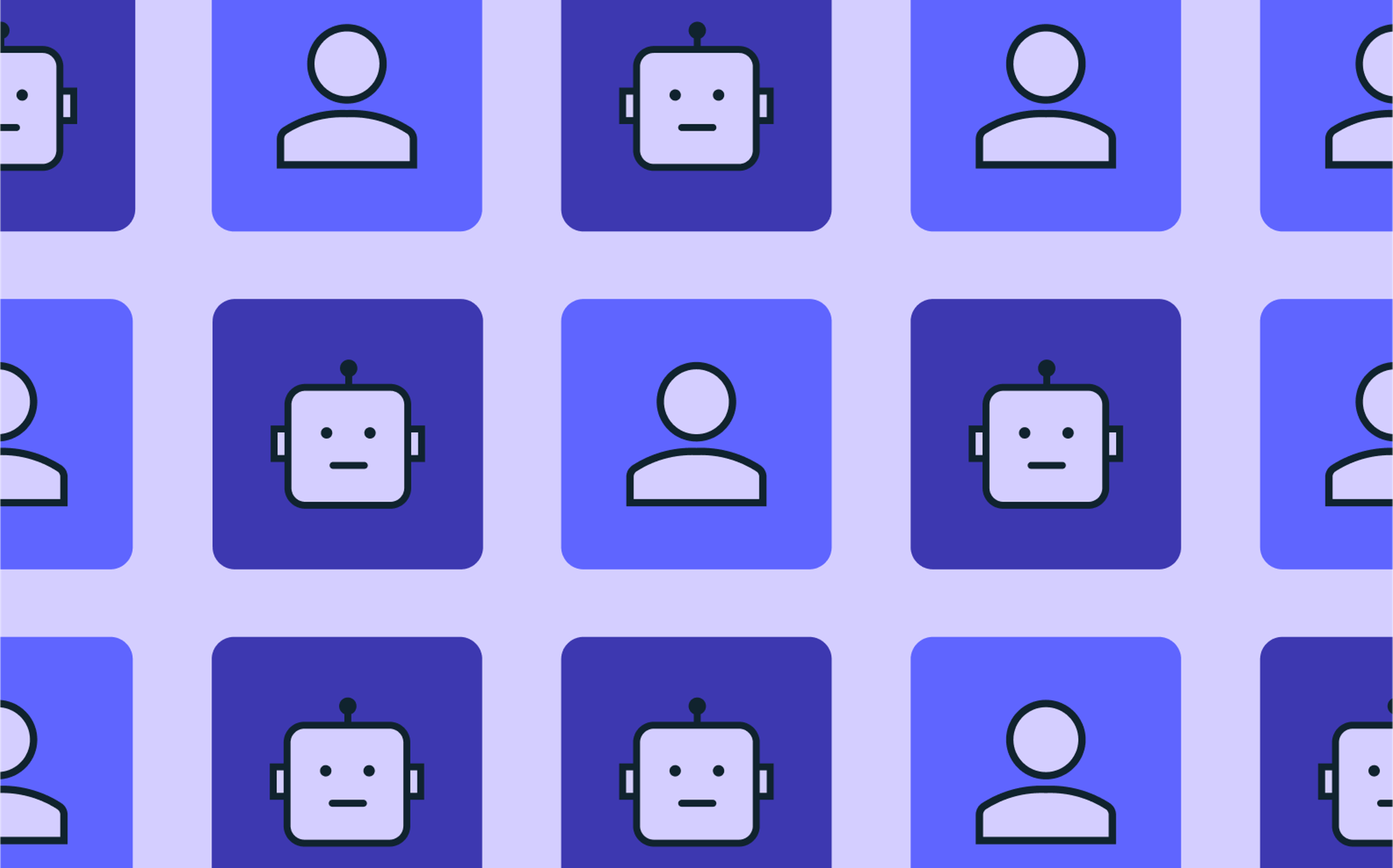 Bot mitigation for identity and access management