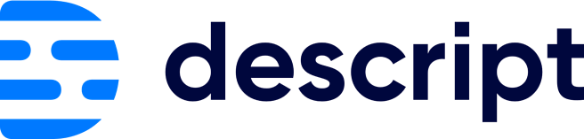descript