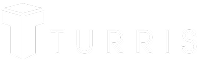 Turris logo