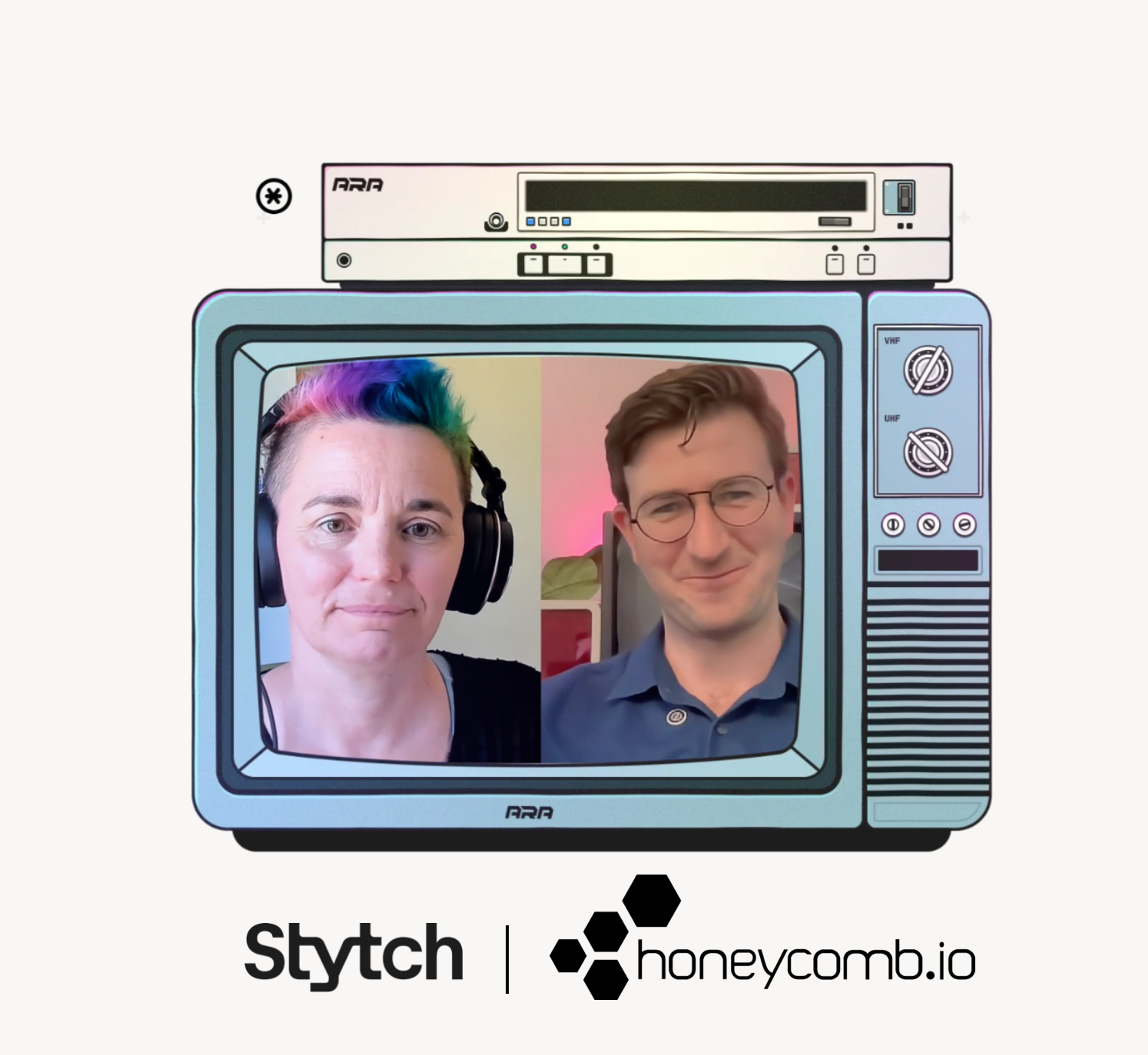 Agent ready episode 6 with Honyecomb: observability & SLOs with AI agent workloads