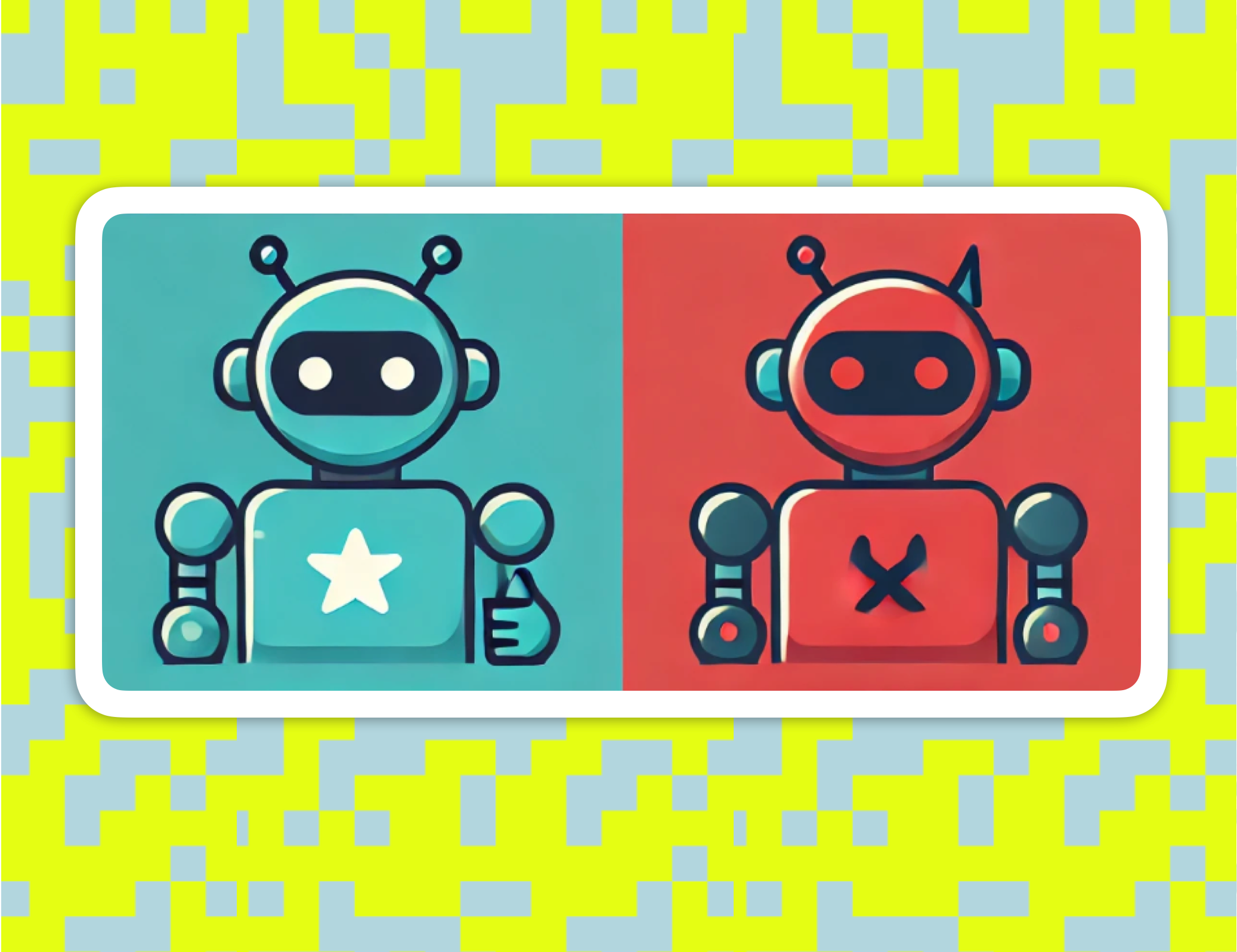 AI agent security explained