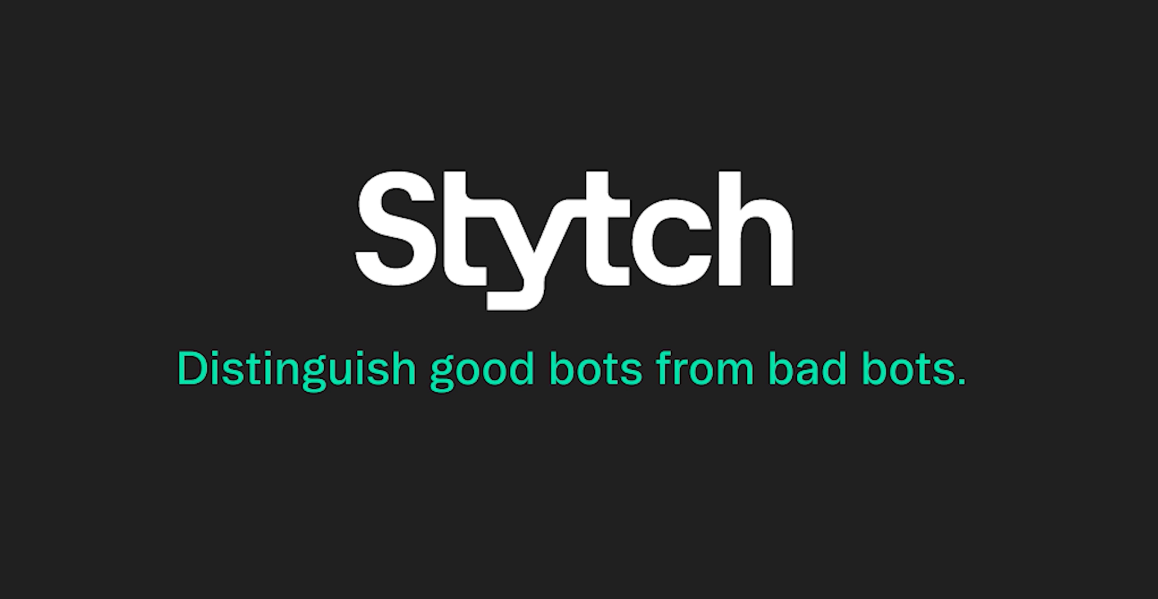 How to implement Web Bot Auth for your AI agent, bot, or crawler (and why you should)