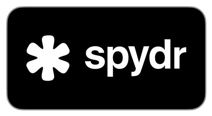 Spydr