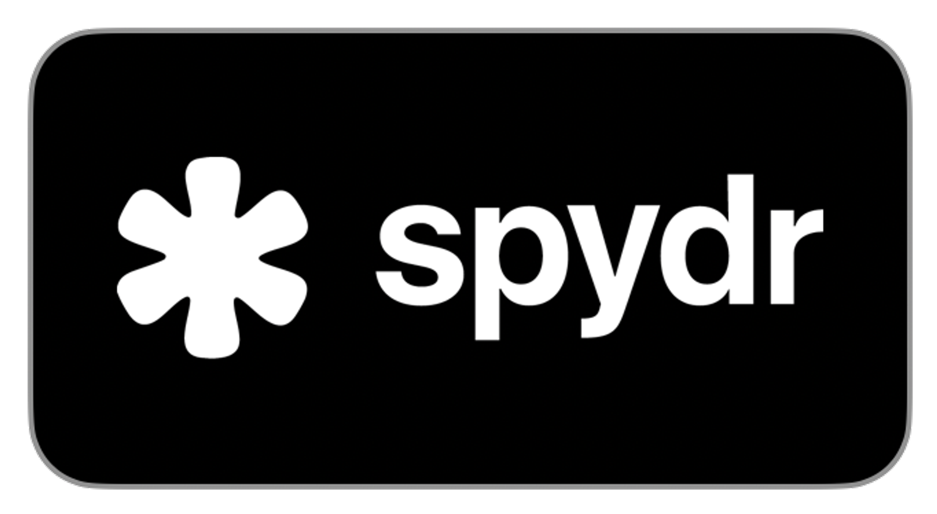 Spydr