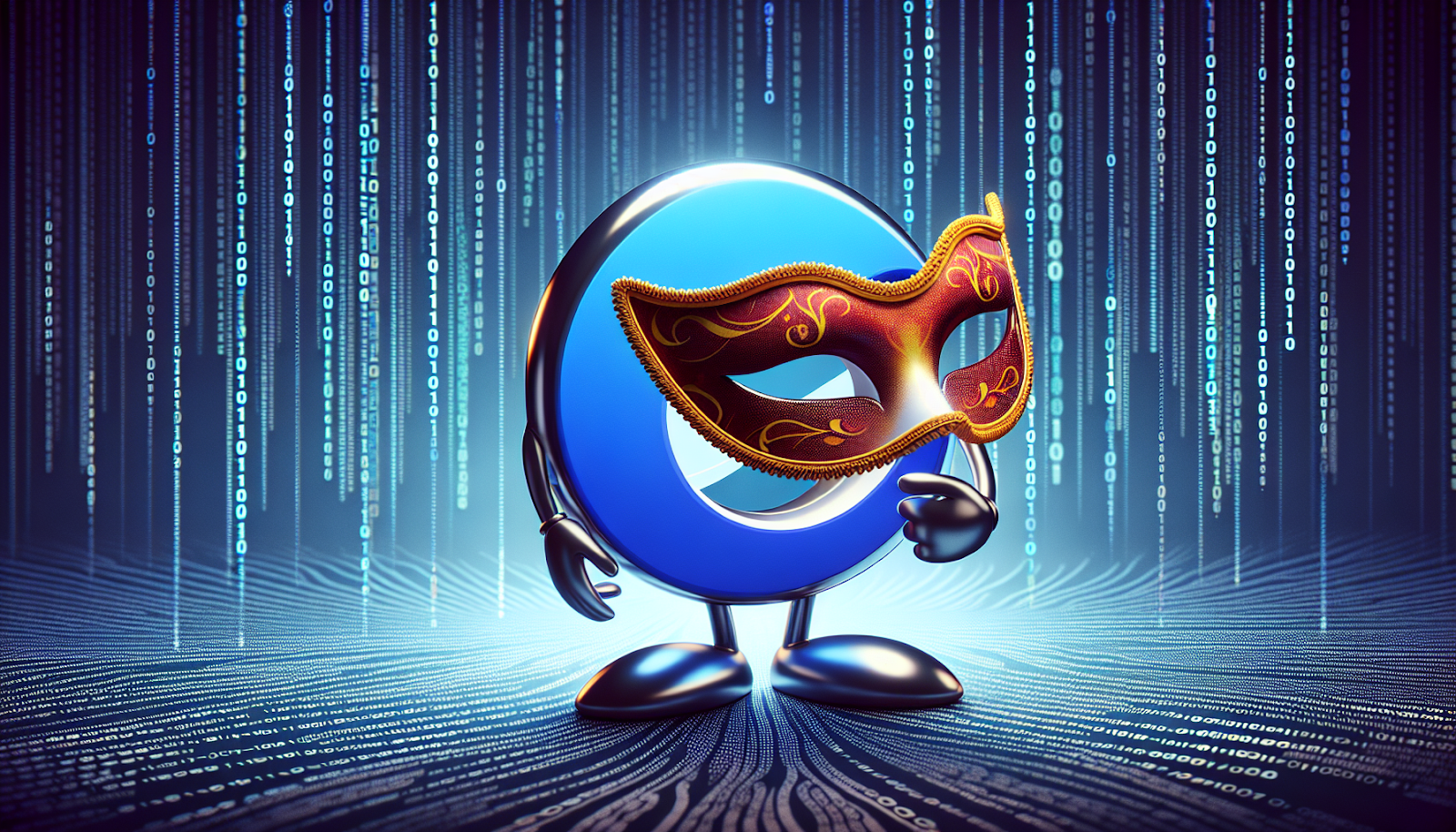 Spoting Agent Spotting the spoof: User agent spoofing unmasked