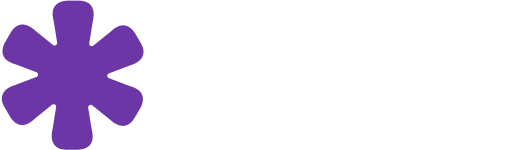 spydr