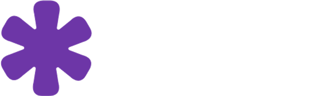 spydr