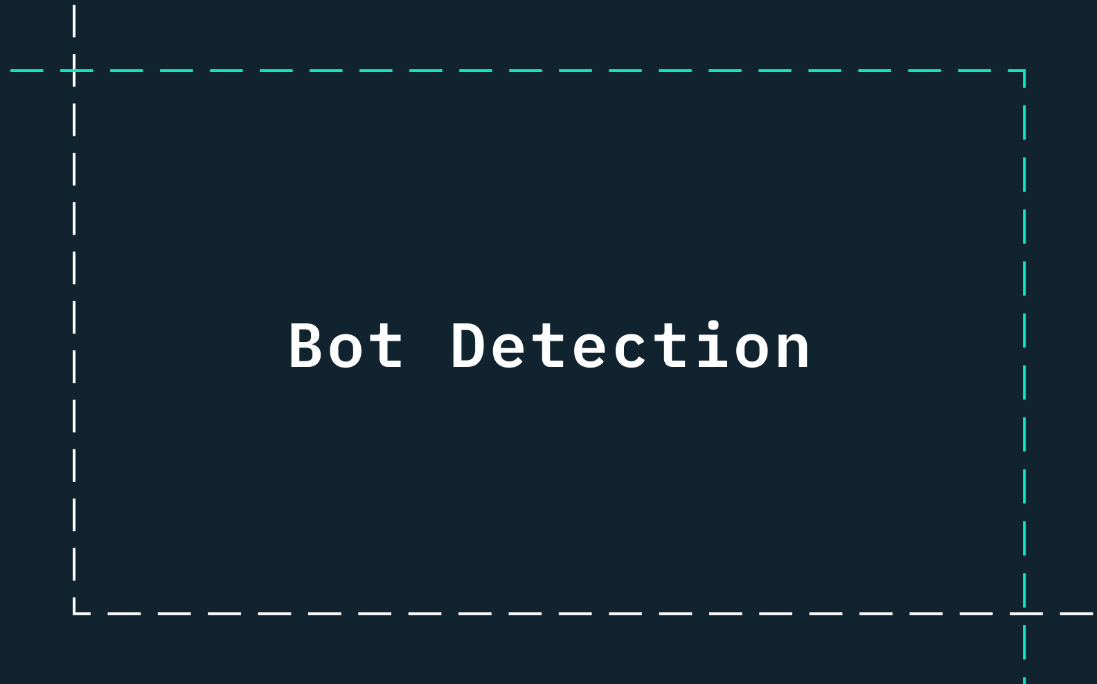 Bot Scanner Bot Detection 101: How to Detect (and Beat) Bot Traffic