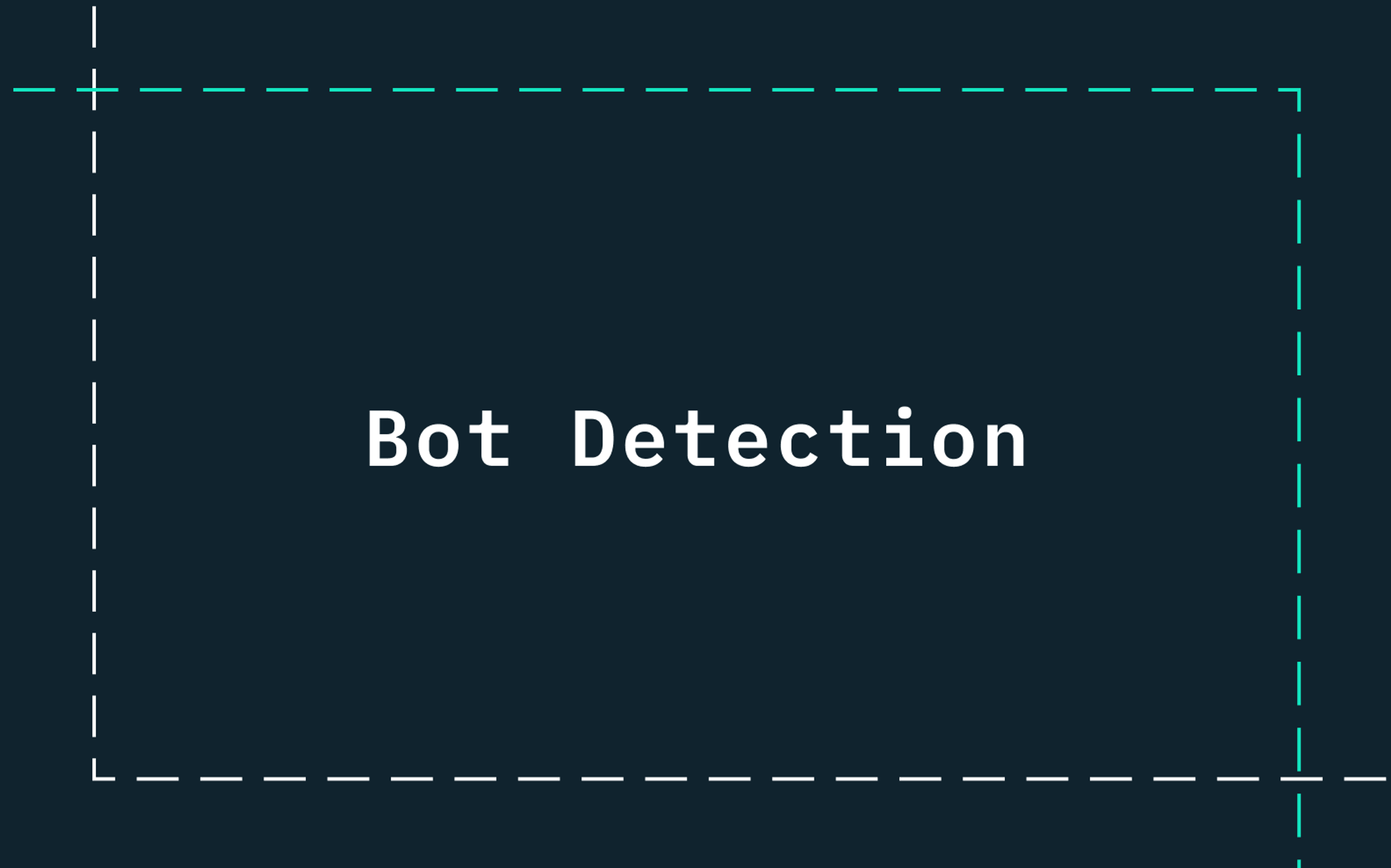 Bot Detection 101: How to Detect (and Beat) Bot Traffic