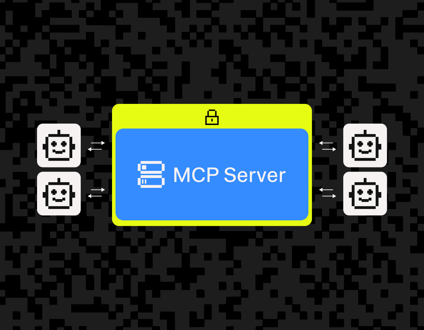 How to secure the MCP: threats and defenses