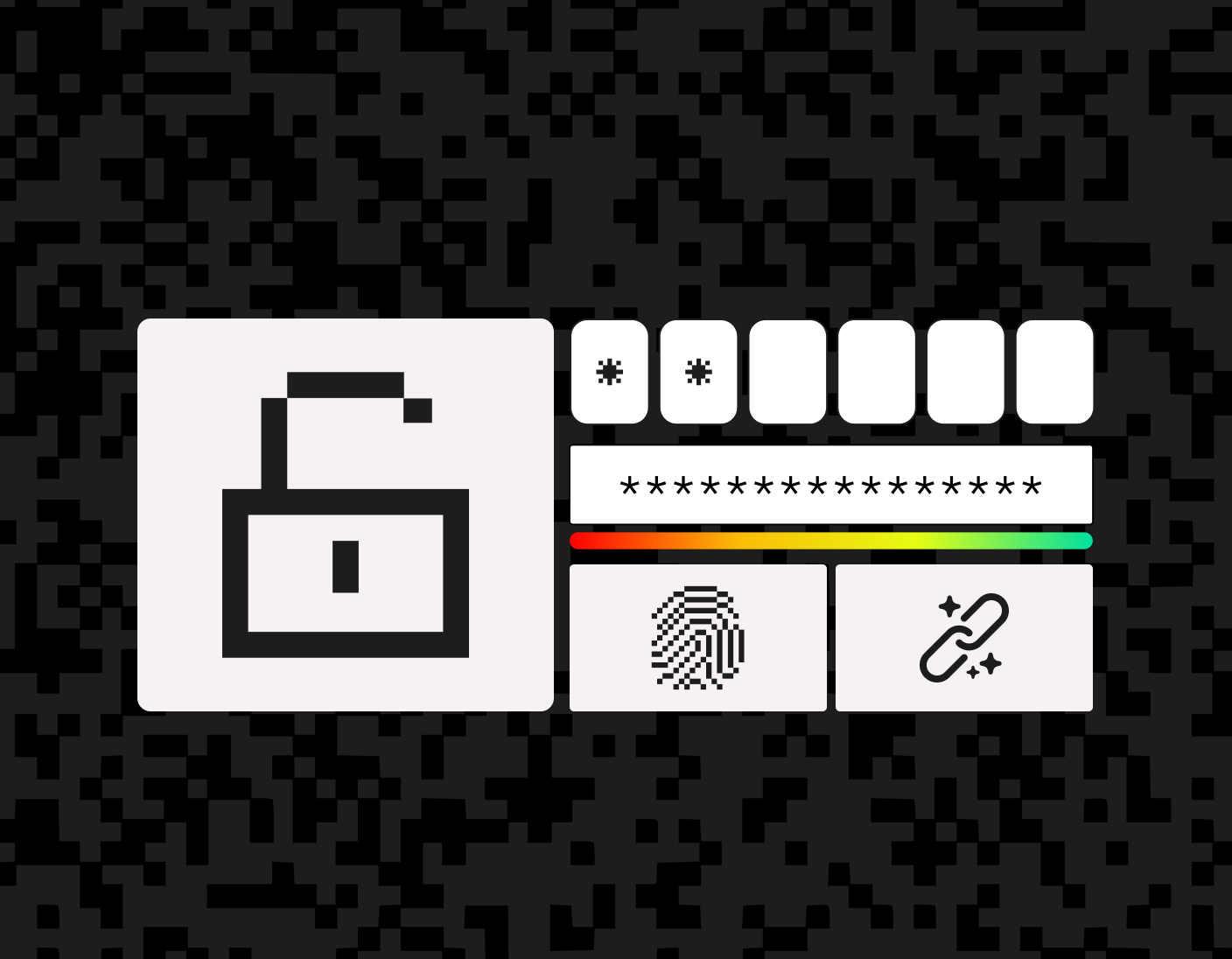 The top 7 passwordless authentication solutions for developers