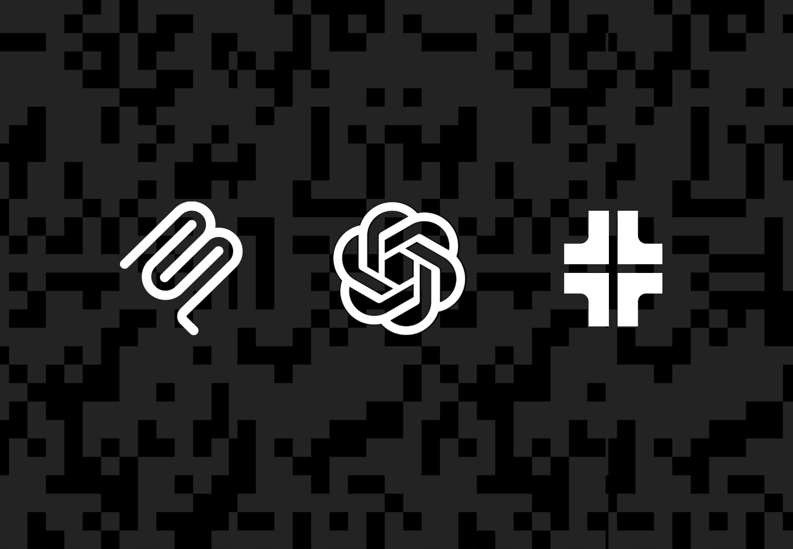 Guide to Authentication for the OpenAI Apps SDK