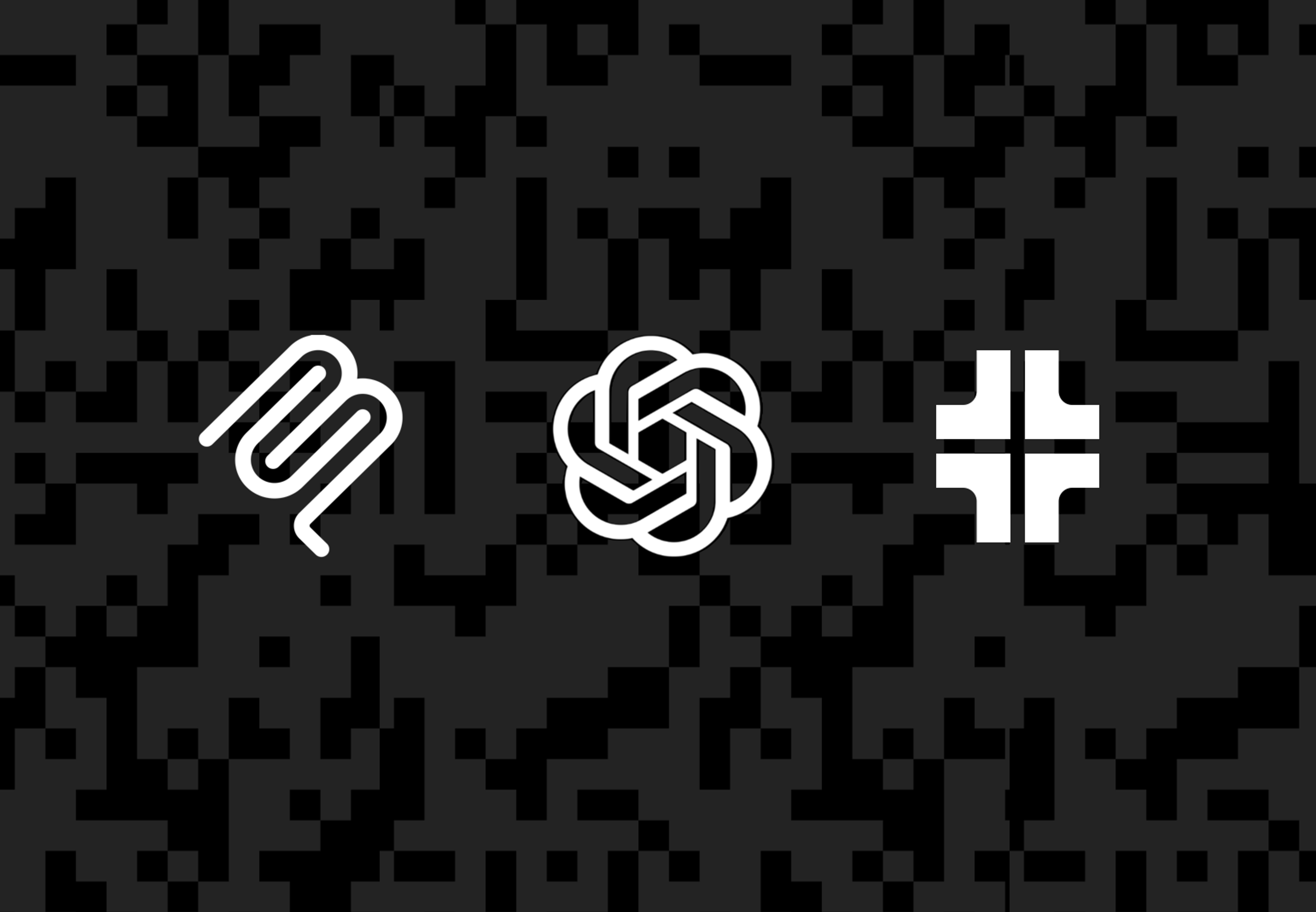 Guide to authentication for the OpenAI Apps SDK