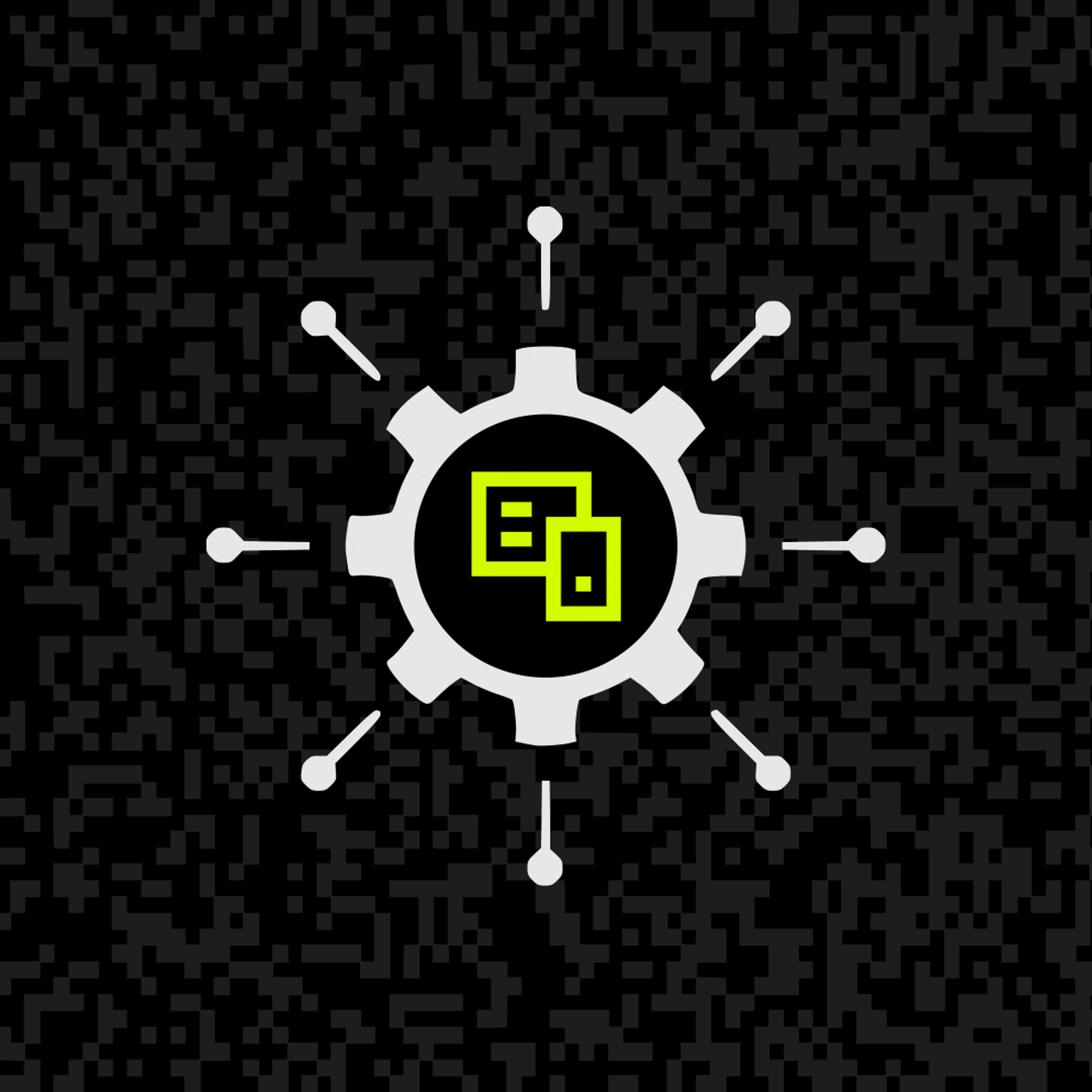 Connected Apps