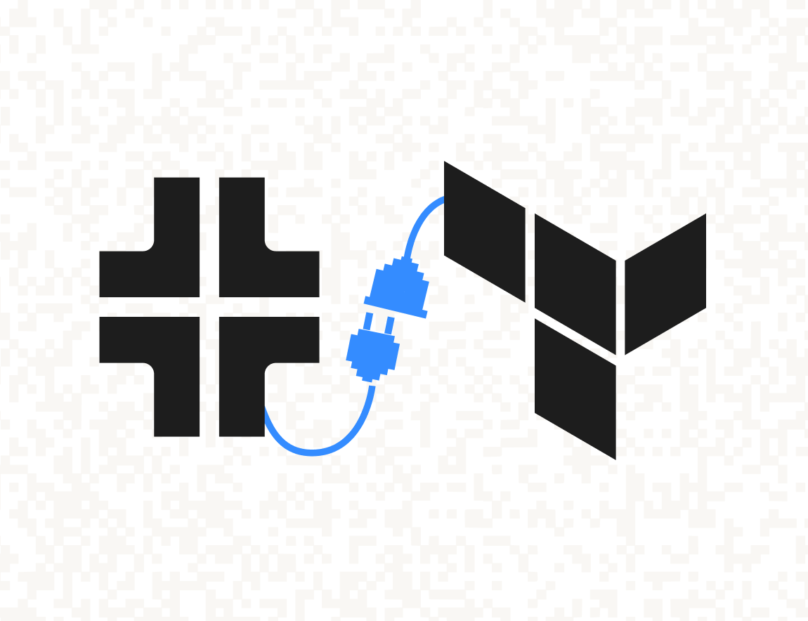 Stytch Terraform: Now generally available