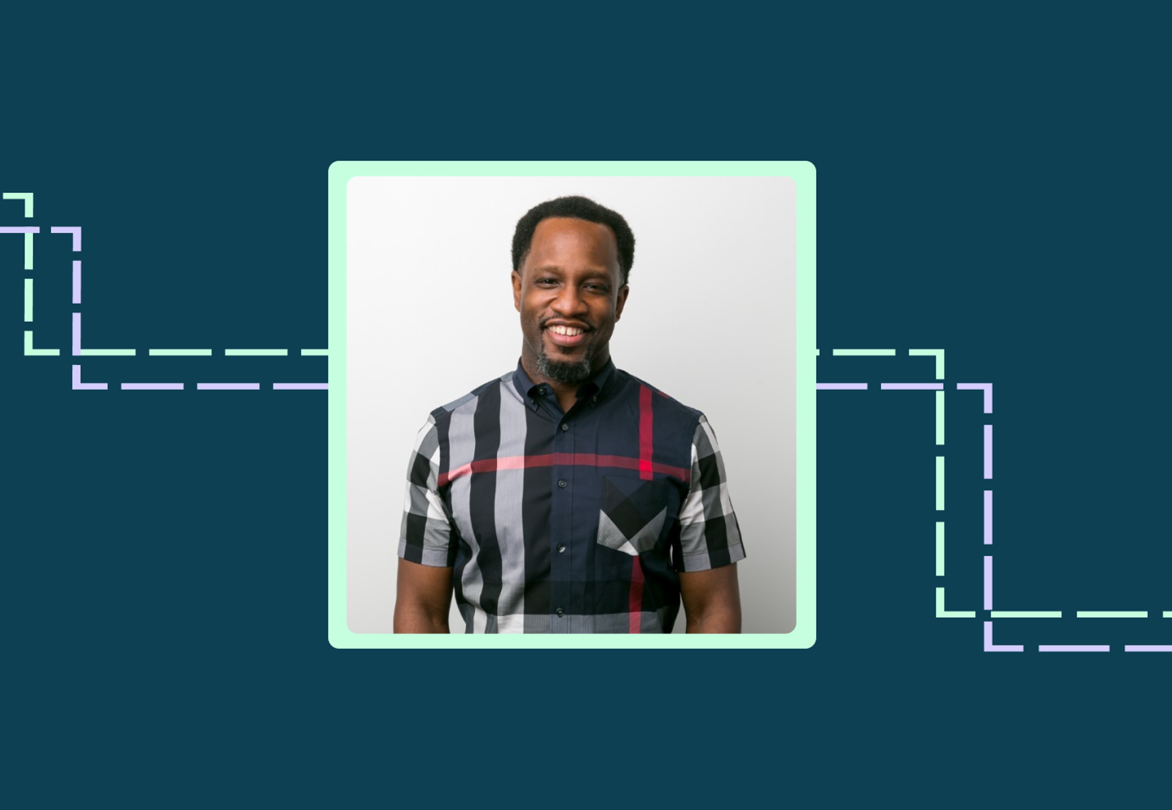 Stytch Talks with Jaren Glover: Building high-powered engineering teams