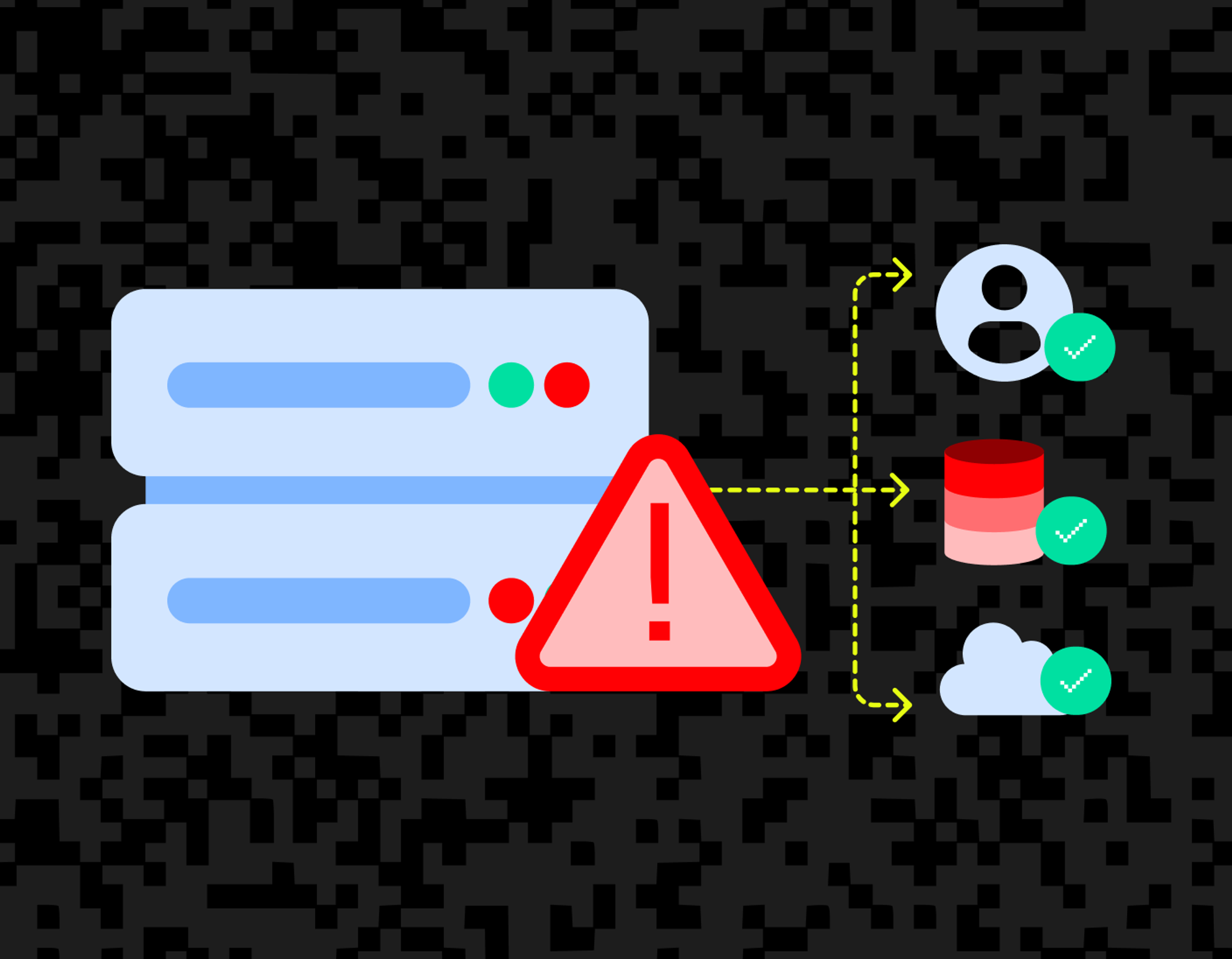 Securing identity APIs against server-side request forgery (SSRF) at Stytch