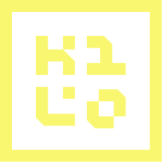 kilo code logo