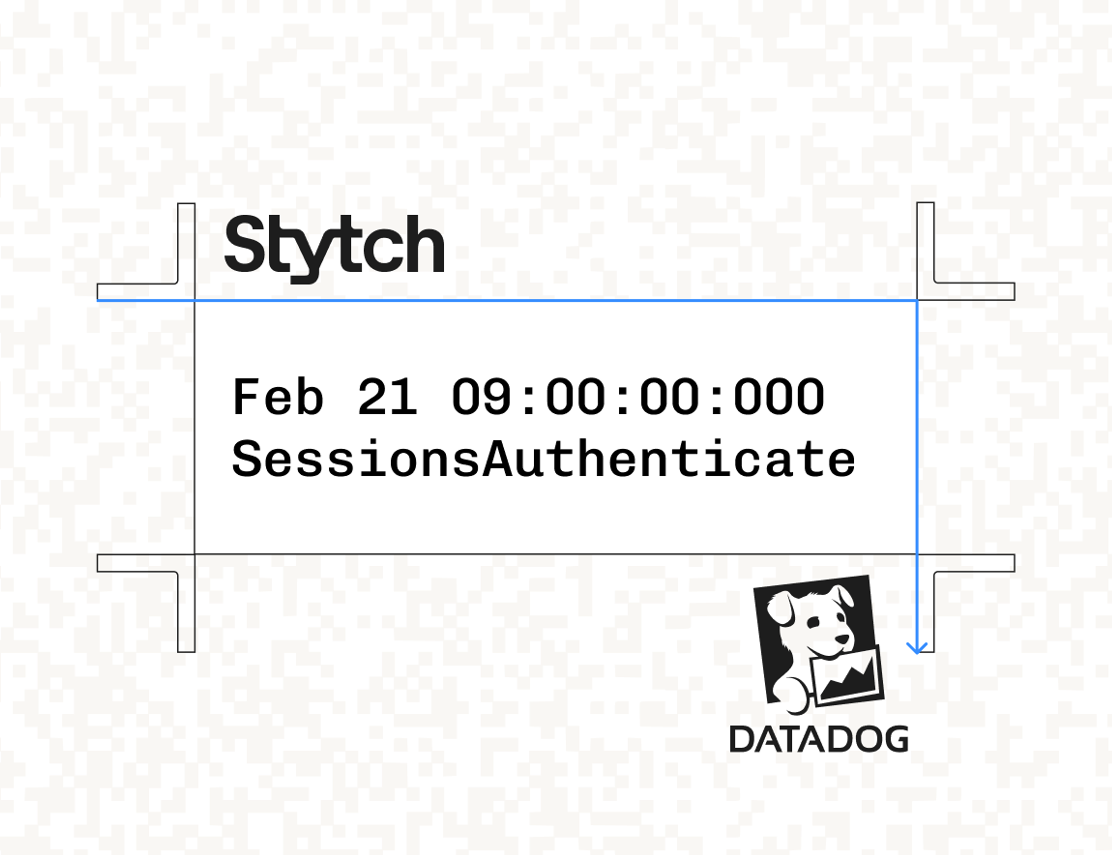 Stytch Event Log Streaming: Send Auth & Risk Insights to Your Observability Tools