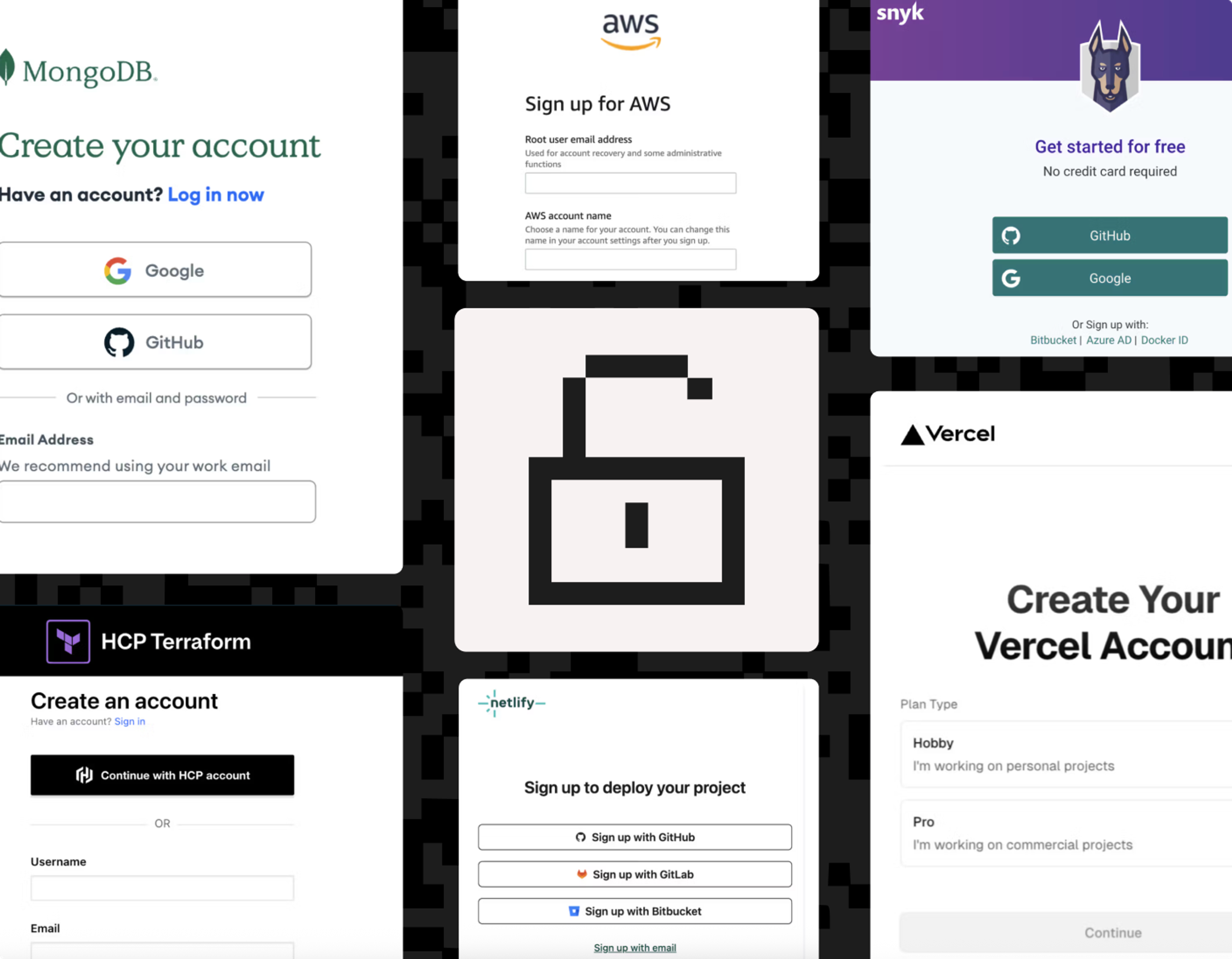 SCIM protocol: how it works, what it solves, and why it matters