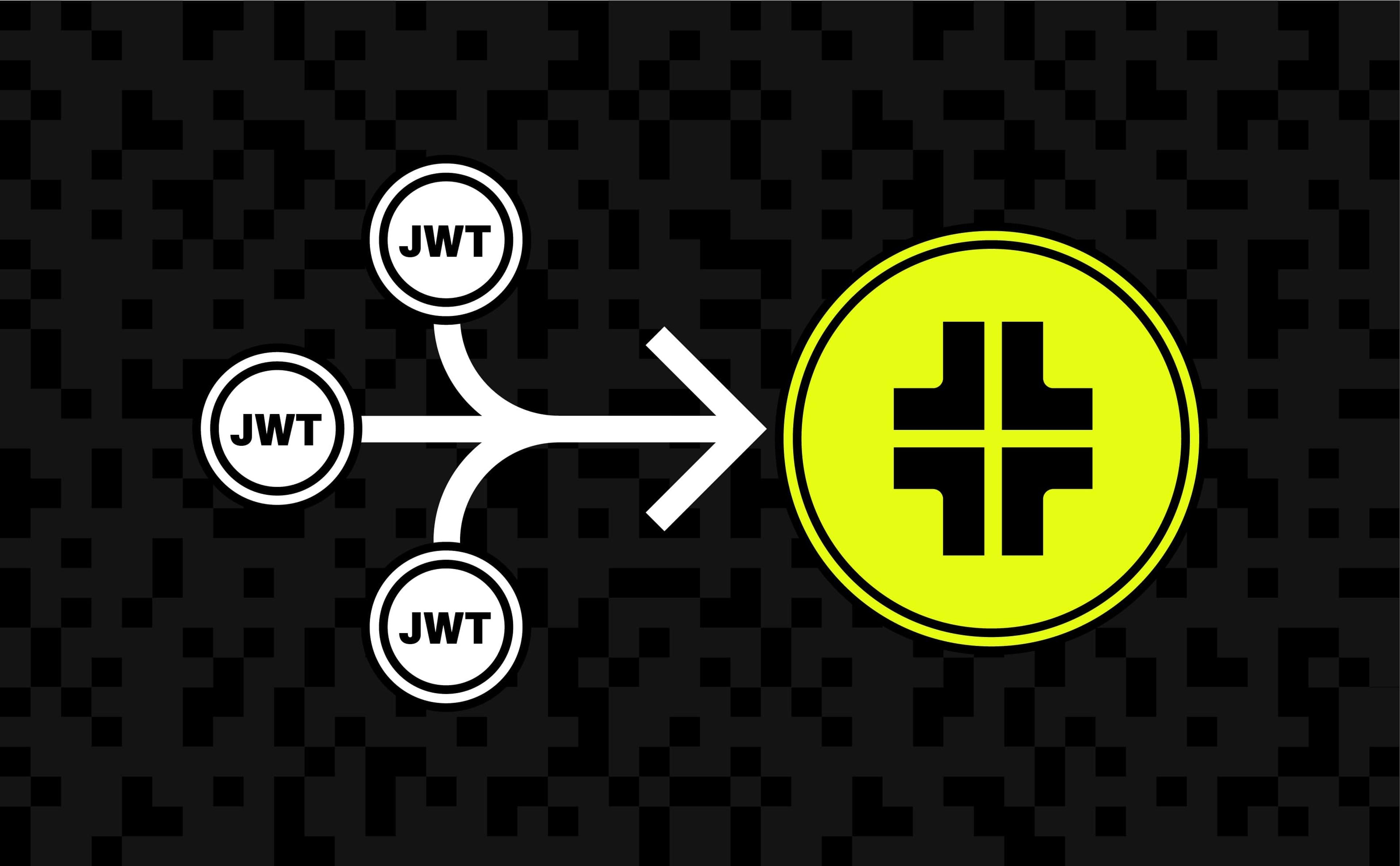 Trusted Auth Tokens: handle any custom auth flow in minutes