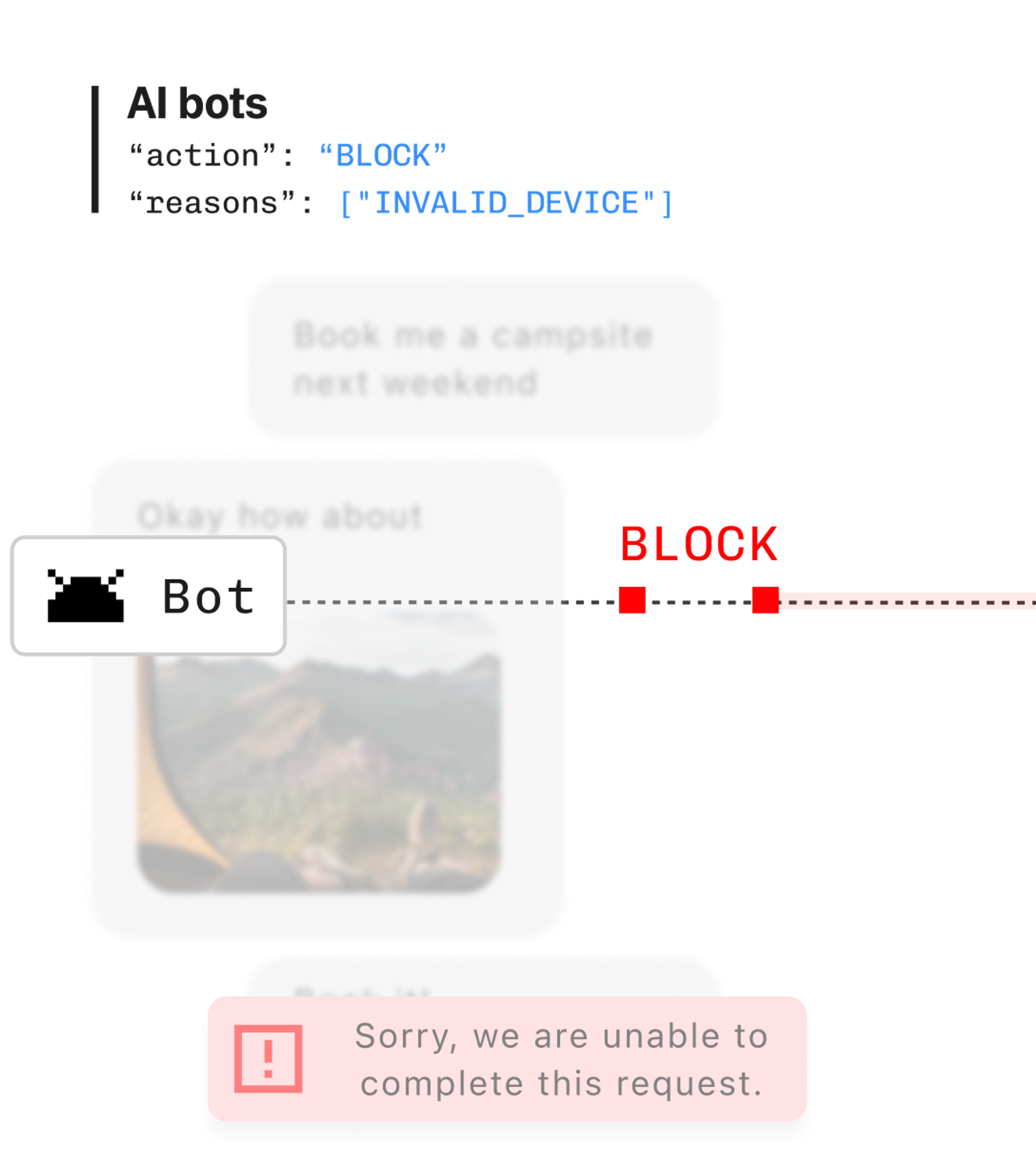 ML-Powered Device Detection