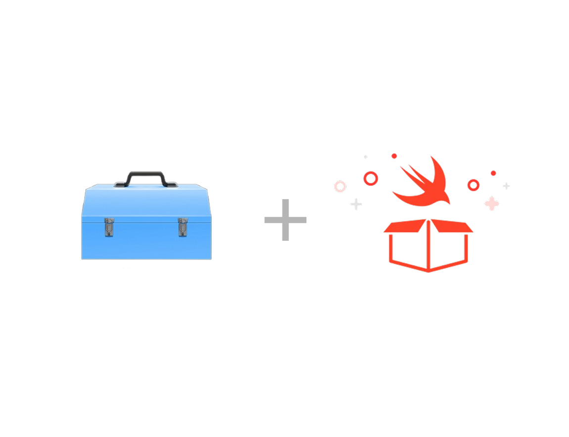 How to create a closed source Objective-C++ framework for Swift Package Manager