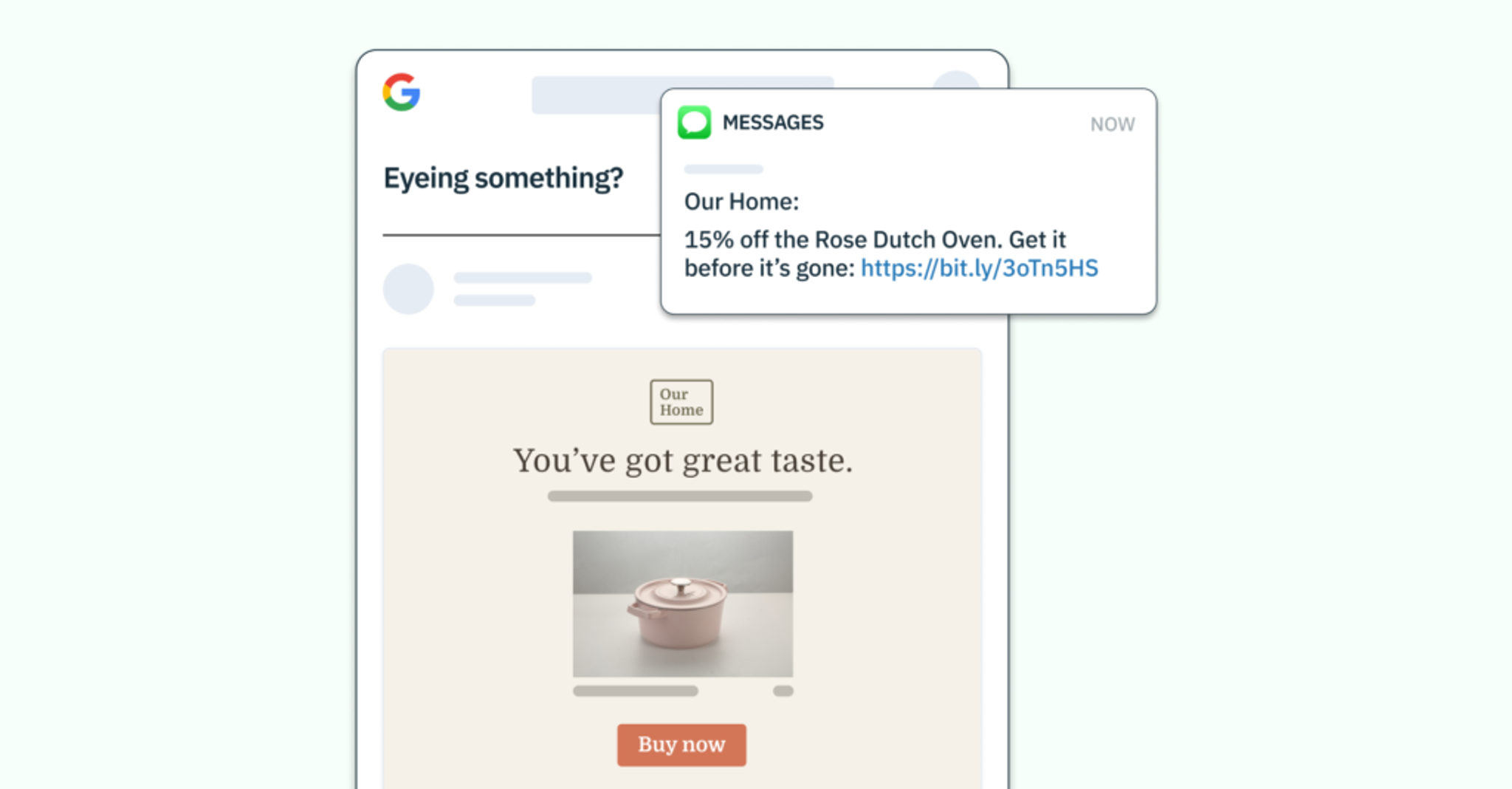 4 Ways to use Stytch's Embeddable Magic Links