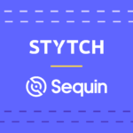 Build a custom client portal on Airtable using Sequin, Stytch and Next.js