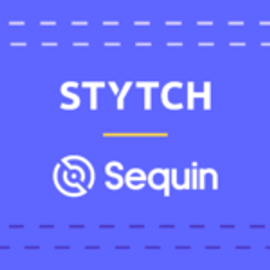 Build a custom client portal on Airtable using Sequin, Stytch and Next.js