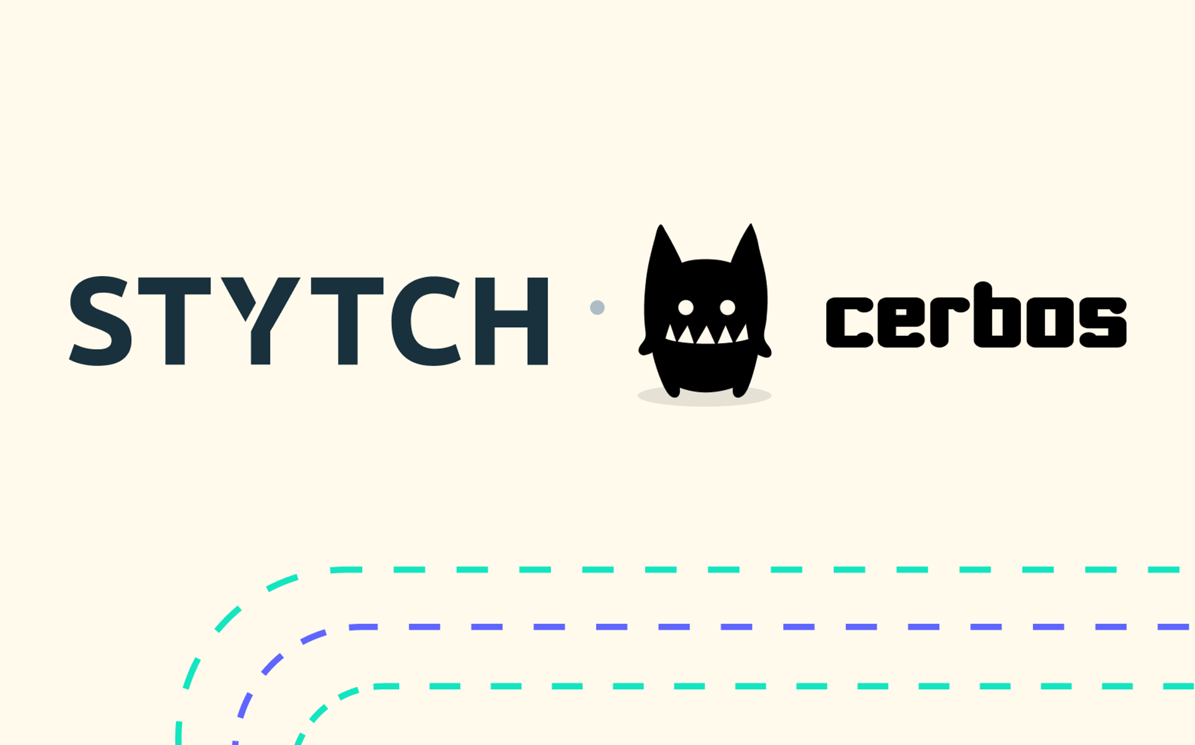 Stytch + Cerbos + FastAPI: Flexible authentication meets decoupled role and access management