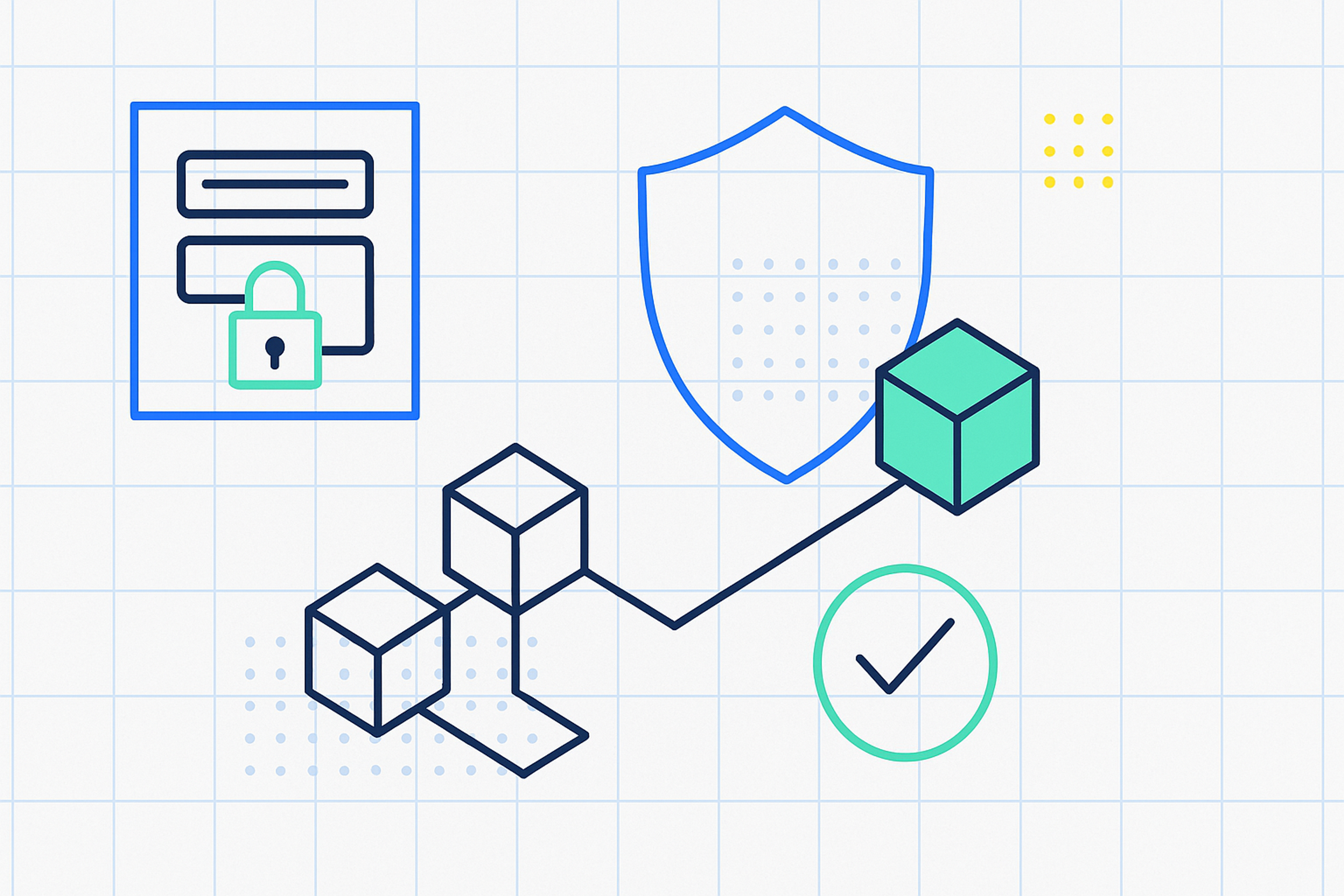 Agent-to-agent OAuth: a guide for secure AI agent connectivity with MCP
