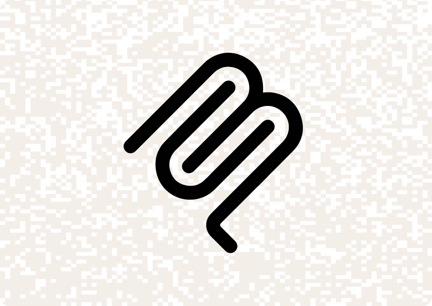 Model Context Protocol (MCP): A comprehensive introduction for developers